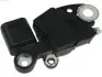 ARE1030 Регулятор реле генератора AUTO STARTER підбір по vin на Brocar