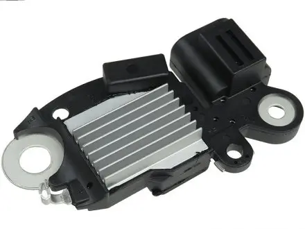 ARE1030 Регулятор реле генератора AUTO STARTER підбір по vin на Brocar