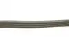 6PK780ELAST Ремень генератора Citroen C2/C3 1.4HDi 02-/C4/Peugeot 206 CC/207/307 1.6HDi 03-15 CONTITECH підбір по vin на Brocar