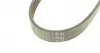6PK780ELAST Ремень генератора Citroen C2/C3 1.4HDi 02-/C4/Peugeot 206 CC/207/307 1.6HDi 03-15 CONTITECH підбір по vin на Brocar