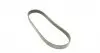6PK780ELAST Ремень генератора Citroen C2/C3 1.4HDi 02-/C4/Peugeot 206 CC/207/307 1.6HDi 03-15 CONTITECH підбір по vin на Brocar