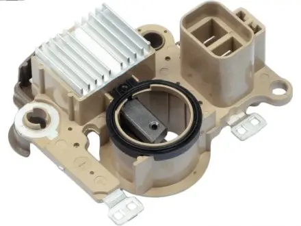ARE5089 Регулятор напруги генератора AUTO STARTER підбір по vin на Brocar