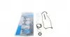 Комплект прокладок (верхний) Renault Kangoo 1.5dCi 08-, K9K 02-36345-01
