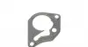 023634501 Комплект прокладок (верхній) Renault Kangoo 1.5dCi 08-, K9K VICTOR REINZ підбір по vin на Brocar