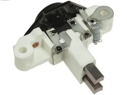 ARE0097 Регулятор генератора AUTO STARTER підбір по vin на Brocar