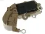 ARE6019 Регулятор напруги генератора AUTO STARTER підбір по vin на Brocar