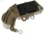 ARE6001 Регулятор напруги генератора AUTO STARTER підбір по vin на Brocar