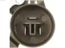 ARE6001 Регулятор напруги генератора AUTO STARTER підбір по vin на Brocar
