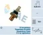 Датчик температури води Golf III,IV 92-,Passat 90-,Ford Galaxy 1.830.154
