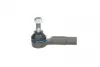 Наконечник тяги рулевой (R) VW Caddy II 1.4-1.9D 94-04 (L=94mm) 116 020 8123