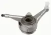3182654221 Підшипник вижимний VW T4 2.5TDI 95-03 SACHS підбір по vin на Brocar