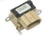 ARE6089 Регуятор реле генератора AUTO STARTER підбір по vin на Brocar