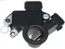 ARE1040 Регулятор генератора AUTO STARTER підбір по vin на Brocar