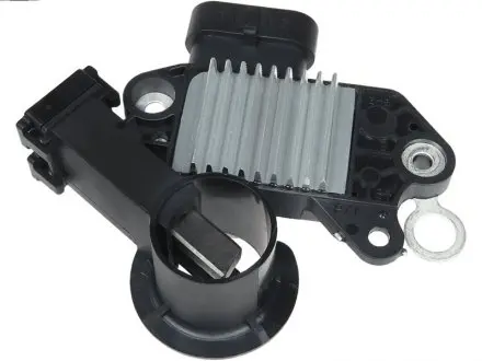 ARE1040 Регулятор генератора AUTO STARTER підбір по vin на Brocar