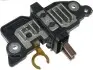 ARE0012BOSCH Регулятор генератора AUTO STARTER підбір по vin на Brocar