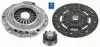 К-т зчеплення SACHS 3000 705 102