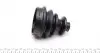 151501 Шрус (наружный) Renault Clio 05-14/Megane 03-/Logan 07-/Dacia Sandero 08- (23z/30z/49mm/83.6mm/50mm) METELLI підбір по vin на Brocar