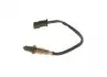 Лямбда зонд BMW 3 (F30/F80)/5 (F10) 2.0 11-18 (N20) 0 258 027 029