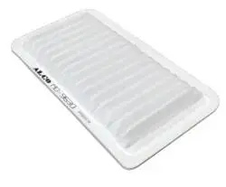 MD9630 Фильтр ALCO FILTER подбор по vin на Brocar
