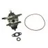 Вставка турбіни Logan,Sandero,Clio,Kangoo,Nissan Note 1.5dCi 05- 60060