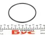 PA696 Помпа воды Chevrolet Aveo/Lacetti 1.4/1.6 03-/Daewoo Nubira 1.6 16V 97- (19z) (R/B) (7 лоп.) GRAF підбір по vin на Brocar