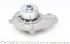 538031210 Помпа води Chevrolet Lacetti/Nubira/Captiva 2.0D 07-/Cruze 2.0CDI 09- INA підбір по vin на Brocar