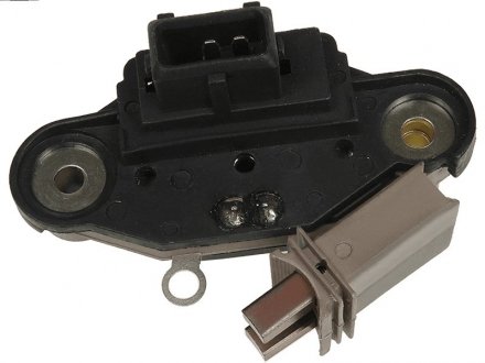 ARE3024 Регулятор генератора ARE3024 AUTO STARTER підбір по vin на Brocar