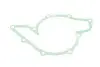 083171701 Комплект прокладок (нижній) Audi A4/A6/A8/Skoda Superb/VW Passat 2.5 TDI 97-08 VICTOR REINZ підбір по vin на Brocar