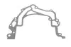 083171701 Комплект прокладок (нижній) Audi A4/A6/A8/Skoda Superb/VW Passat 2.5 TDI 97-08 VICTOR REINZ підбір по vin на Brocar