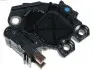 ARE3034VALEO Регулятор напруги генератора AUTO STARTER підбір по vin на Brocar
