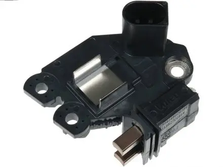 ARE3034VALEO Регулятор напруги генератора AUTO STARTER підбір по vin на Brocar