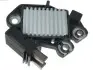 ARE3035 Регулятор генератора ARE3035 AUTO STARTER підбір по vin на Brocar