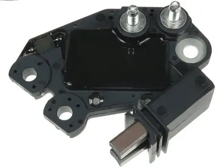ARE3035 Регулятор генератора ARE3035 AUTO STARTER підбір по vin на Brocar