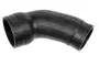 Патрубок інтеркулера (нижній) MB Vito (W638) 96-00 039 528 1002