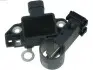 ARE1056 Регулятор реле генератора AUTO STARTER підбір по vin на Brocar