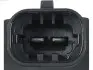 ARE1056 Регулятор реле генератора AUTO STARTER підбір по vin на Brocar