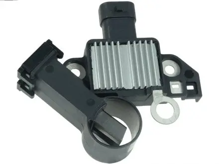 ARE1056 Регулятор реле генератора AUTO STARTER підбір по vin на Brocar