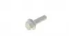 CT1026K2 Комплект ГРМ Renault Kangoo 1.9dTi/dCi 00-/Master 1.9dTi 00-03/Opel Movano 1.9DTI 00-01 (26x153z) CONTITECH підбір по vin на Brocar