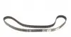 CT1026K2 Комплект ГРМ Renault Kangoo 1.9dTi/dCi 00-/Master 1.9dTi 00-03/Opel Movano 1.9DTI 00-01 (26x153z) CONTITECH підбір по vin на Brocar