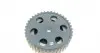 CT1026K2 Комплект ГРМ Renault Kangoo 1.9dTi/dCi 00-/Master 1.9dTi 00-03/Opel Movano 1.9DTI 00-01 (26x153z) CONTITECH підбір по vin на Brocar