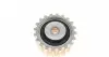CT1026K2 Комплект ГРМ Renault Kangoo 1.9dTi/dCi 00-/Master 1.9dTi 00-03/Opel Movano 1.9DTI 00-01 (26x153z) CONTITECH підбір по vin на Brocar