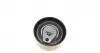 CT1026K2 Комплект ГРМ Renault Kangoo 1.9dTi/dCi 00-/Master 1.9dTi 00-03/Opel Movano 1.9DTI 00-01 (26x153z) CONTITECH підбір по vin на Brocar