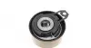 CT1026K2 Комплект ГРМ Renault Kangoo 1.9dTi/dCi 00-/Master 1.9dTi 00-03/Opel Movano 1.9DTI 00-01 (26x153z) CONTITECH підбір по vin на Brocar