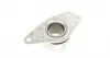 CT1026K2 Комплект ГРМ Renault Kangoo 1.9dTi/dCi 00-/Master 1.9dTi 00-03/Opel Movano 1.9DTI 00-01 (26x153z) CONTITECH підбір по vin на Brocar
