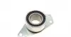 CT1026K2 Комплект ГРМ Renault Kangoo 1.9dTi/dCi 00-/Master 1.9dTi 00-03/Opel Movano 1.9DTI 00-01 (26x153z) CONTITECH підбір по vin на Brocar