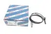 Датчик ABS (задний) MB Sprinter/VW Crafter 06- (спарка) (R) 0 265 009 341
