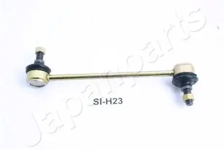 SIH23 Тяга стабілізатора Sonata 99-лев / прав задн. JAPANPARTS підбір по vin на Brocar