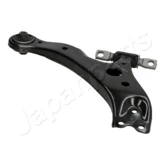 BS238R Рычаг передн.нижн.правый (без шар.опоры) Camry 01- JAPANPARTS подбор по vin на Brocar