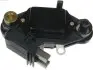 ARE3005 Регулятор напруги генератора AUTO STARTER підбір по vin на Brocar