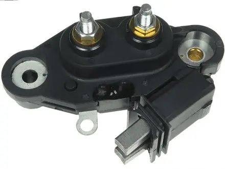 ARE3005 Регулятор напруги генератора AUTO STARTER підбір по vin на Brocar